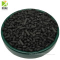 Wholesale 4mm Nice Price Pellets Bulk Activated Carbon